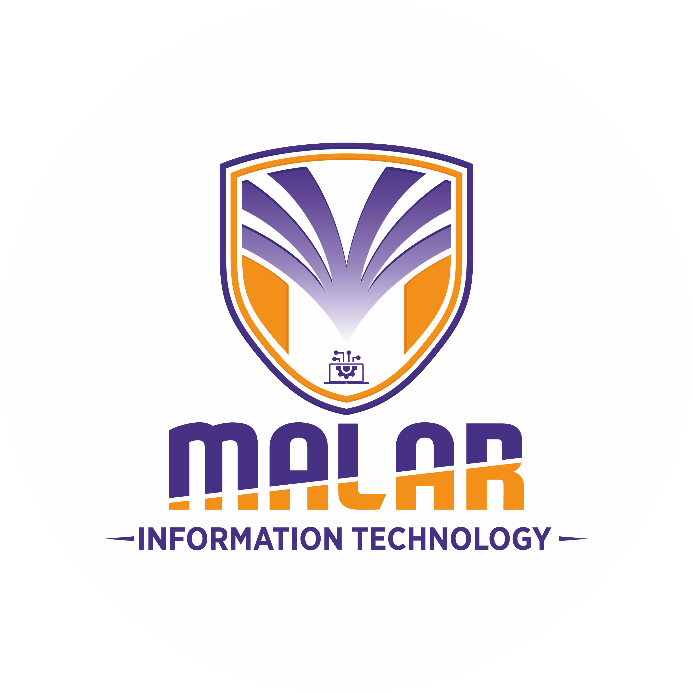 logo